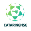Logo of the Catarinense