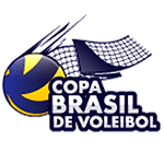League logo