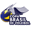 Copa do Brazil