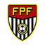 Logo of the Copa Paulista