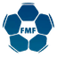 Logo of the Maranhense