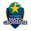 Logo of the Mato-Grossense