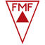 Logo of the Mineiro, Módulo I
