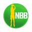 NBB