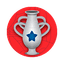 Logo of the Paraense