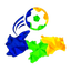 Logo of the Paraibano