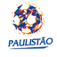 Logo of the Paulista, Série A1