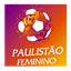 Logo of the Paulista, Women