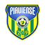 Logo of the Piauiense