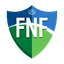 Logo of the Потігуар