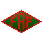 League logo