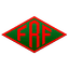 Logo of the Roraimense