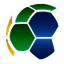 Logo of the Sergipano