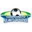 Sul-Mato-Grossense