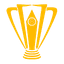 Logo of the Supercopa do Brasil