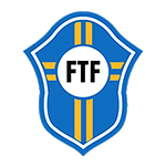 League logo