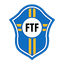Logo of the Tocantinense
