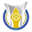 Logo of the U20 Campeonato Brasileiro