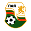 Logo of the Bulgarian Cup