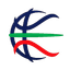 NBL 