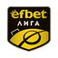 Logo of the Parva Liga