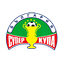 Logo of the Super Cup