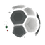 Vtora Liga