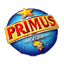 Primus League