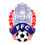 Logo of the Cambodian League