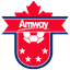 Canadian Championship