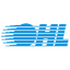 OHL