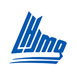 League logo
