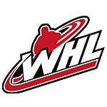 League logo