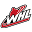 WHL