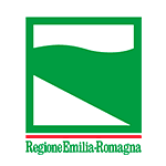League logo