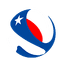 Logo of the Copa Chile