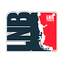 Liga Nacional
