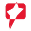 Logo of the CFA China League