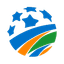 Logo of the CFA Cup