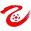 Logo of the CFA Division Two League
