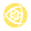 Logo of the CFA Women's Super League
