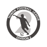 League logo