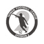 Second Division