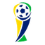 Copa Colombia