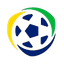 Logo of the Primera B