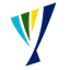 Logo of the Super Cup