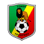 Logo of the Premier League