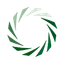 Logo of the Primera Division, Apertura