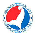 League logo
