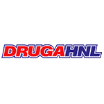 League logo